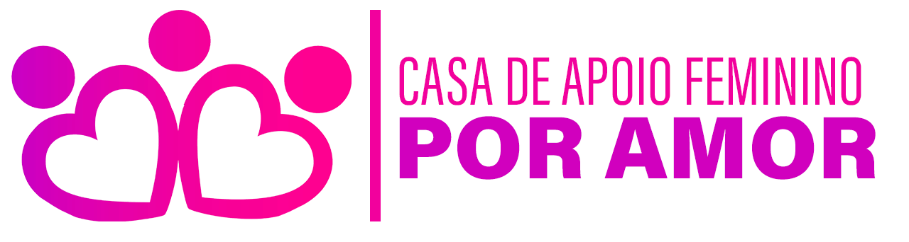 Casa de Apoio Poramor