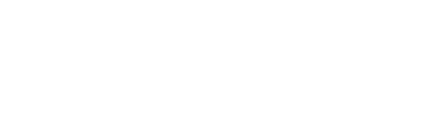 Casa de Apoio Feminino Por Amor